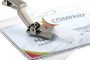 Afbeelding - 8921265-3-jpg